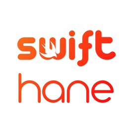 1 Hr Photo >> Swifthane Gokhan Ile Programlama Dilleri Swift Te Performans Ve 1 Hr Photo >> Swifthane Gokhan Ile Programlama Dilleri Swift Te Performans Ve