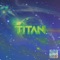 Titan (feat. Witchouse 40k) - Mvko lyrics