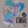 Dynamyte Love (Bonus Version) - EP