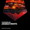 Stream & download Arabian Nights - Single