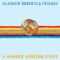 Brother Seed - Alasdair Roberts lyrics