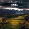 Ești Necuprins (feat. Gabriela) - Single, 2019