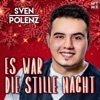 Es war die Stille Nacht - Single