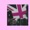 Gary Barlow - Sleigh Ride