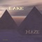 Love in Lux (DJ Boring Remix) - Lake Haze lyrics