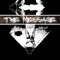 Thug Nasty - DJ Bigdad lyrics