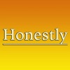 Honestly (feat. P1k) - Single