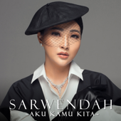 Sarwendah - Malaikat Penjaga Hati Lyrics