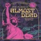 Atlantic City > - Joe Russo's Almost Dead lyrics