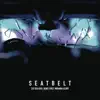 Seatbelt - Single album lyrics, reviews, download