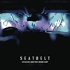 Seatbelt (with Denis First) [Radio Edit] - Single