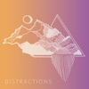 Distractions