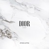 Dior (feat. Izzamuzzic) - Single