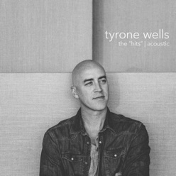 Letra De La Canción Running Around In My Dreams Tyrone Wells