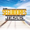 Los Seguidores De Jesús - Ayúdame Jesús