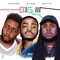 BIG III (feat. Miitsmiarmonnie & Royal Blaqq) - Ameen Taahir lyrics