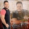 Largado as Traças - Alex Alves lyrics