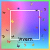 Jovem by Julio Secchin iTunes Track 1