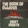Book of Allison - Single