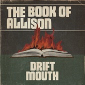 Drift Mouth - The Book of Allison