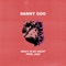 Heavy in My Heart - Danny Goo lyrics