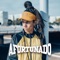 Afortunado - Dionisio lyrics