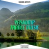 Yeiskomp Trance Music - July 2020