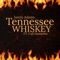 Tennesee Whiskey artwork