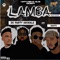 Lamba (feat. Rhatti) - De PartyAnimals lyrics