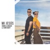Mi Jesús (feat. Evan Craft) - Single, 2019