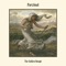 Agape - Parzival lyrics