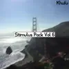 Stimulus Pack, Vol. 6 - EP album lyrics, reviews, download