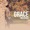 Grace - Reggae Remix - Samuel Suh | KennyMuziq
