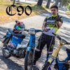 C90 - Single