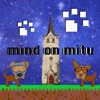 Mind on Mitu - Single