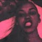 Mean - 111deno lyrics