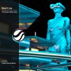 Don't Lie - Single