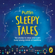 Puffin - Puffin Sleepy Tales