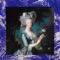 Queen of France - Imad Royal lyrics