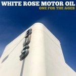 White Rose Motor Oil - Billings to Pueblo