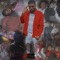 Loveless - Fabb Thirty Three lyrics