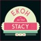 Stacy (feat. Jake Stark) - Ekoh lyrics