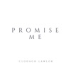 Promise Me - Single