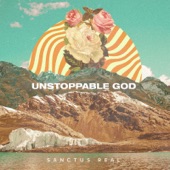 Unstoppable God artwork