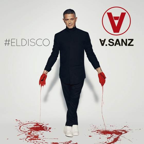 Cover artwork for El Trato