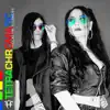 Tetrachromatic album lyrics, reviews, download