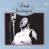 The Complete Dinah Washington On Mercury, Vol. 4 (1954-1956) album lyrics, reviews, download
