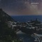 Fall Asleep (feat. Oilix) - Zmeyev lyrics