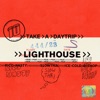 Lighthouse (feat. Rico Nasty, slowthai & ICECOLDBISHOP) by Take A Daytrip iTunes Track 1