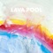 Lava Pool artwork